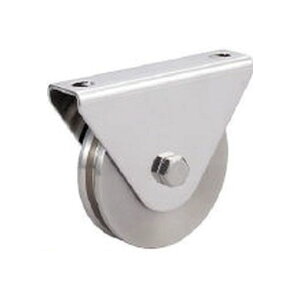 XKcl JS300-75V SUSdʗpˎԘgtV^ JS300|75Vy200024738 JS30075V