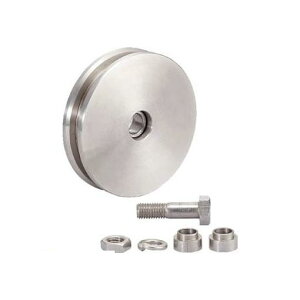 XKcl JS310-90V SUSdʗpˎԘgV^ JS310|90Vy200024746 JS31090V