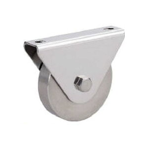 XKcl JS375-110F SUSdʗpˎԘgt^JS375|110Fy200024768 JS375110F