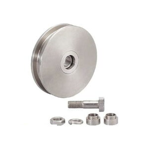 XKcl JS380-150H SUSdʗpˎԘgR^JS380|150Hy200024762 JS380150H