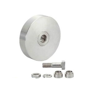 XKcl JS385-90F SUSdʗpˎԘg^ JS385|90Fy200024774 JS38590F