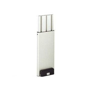 XKcl ML-1-500-S }`tgd~u ML|1|500|Sy200147059 ML1500S