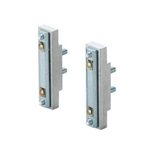 XKcl ML-AS ML|1^pڍ ML|ASy200|147|110z MLAS