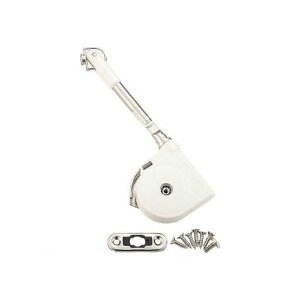 (LINE�N�[�|���L)�X�K�c�l SDS-201-W �\�t�g�_�E���X�e�[ SDS�|201�|W�y180�|100�|271�z SDS201W �X�K�c�l�H��