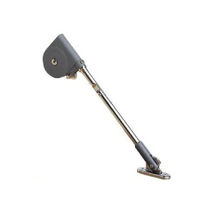 XKcl SDS-C100-W \tg_EXe[ SDS|C100|Wy180|100|265z SDSC100W