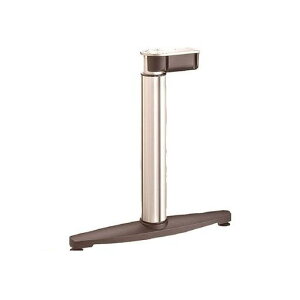(LINE�N�[�|���L)�X�K�c�l SL-BP �X�������t�g�p�x�[�XSL�|BP�y200�|147�|143�z SLBP �X�K�c�l�H�� SL-BP�x�[�X
