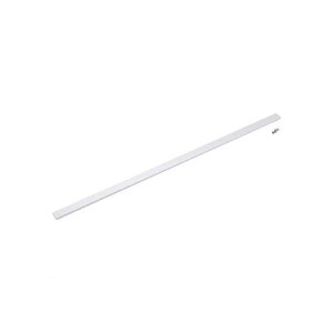(LINE�N�[�|���L)�X�K�c�l SLUB-835 SLUN�|N�A���o�[ SLUB�|835�y180�|120�|288�z SLUB835 �X�K�c�l�H�� �X�C���O���t�g�A�b�v SLUN-N�^�p