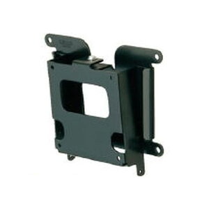 XKcl TV-400SK ^fBXvCpǊ| TV|400SKy210|010646 TV400SK