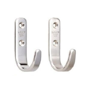 (LINE�N�[�|���L)�X�K�c�l XL-HJT70M �X�e�����X�|���t�b�N XL�|HJT70M�y110�|020�|937�z XLHJT70M �X�K�c�l�H�� XL-HJT�^ SUGATSUNE �V���v��