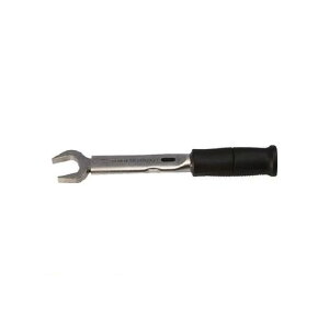 (LINE�N�[�|���L)�g�[�j�` SP310N2X46 �X�p�i�w�b�h�t�P�\�^�g���N�����` �������쏊 �V�O�i�����g���N�����` �P�\�`�g���N�����`
