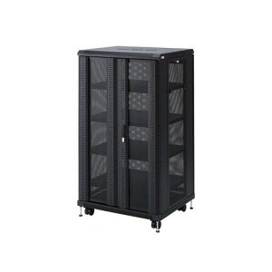 yF1zTTvC CP-SVCMULT2 }`[bN H1300 CPSVCMULT2