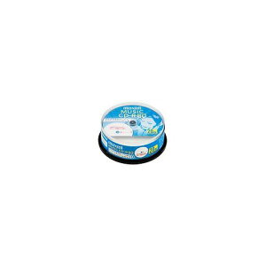 }NZ maxell CDRA80WP.20SP ypCD-R Ђт[xfBXN 20