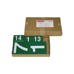 jbg 315-03 ЊQL^\̐̂ GRj{[h 31503