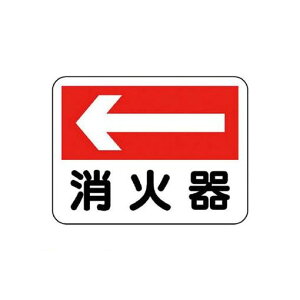 jbg 319-21 hW Ί  31921