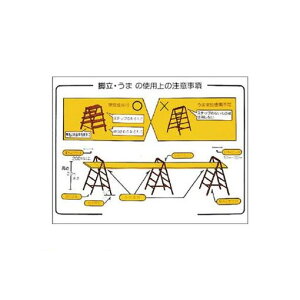 jbg 332-05 W rE܂̎gp̒ӎ GRj{[h 450×600 33205