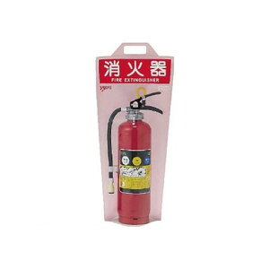 jbg 376-13 ΊیJo[ |vs 620×280mm 37613