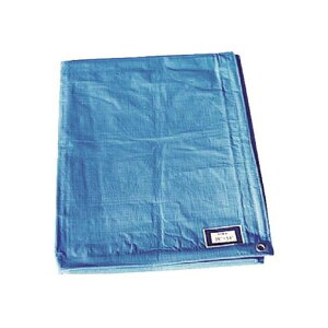 jbg 376-50 u[V[g |G` @F3D6×5D4m 37650