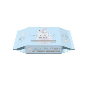 yszyl1_zqlsA 4901121834092 ZuWETlւ60×32pbN