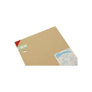  A400-2M AN ԓ 2×545×650mm A4002M