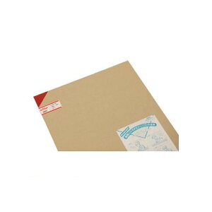  A400-3M ANԓ3×545×650mm A4003M