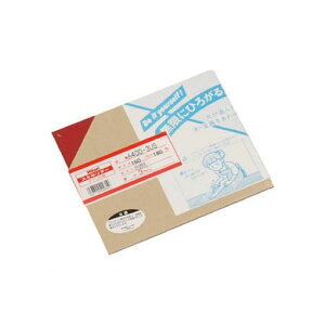  A400-3US ANԓ3×160×180mm A4003US