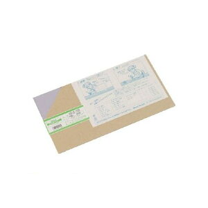 �y���[�݌ɕi�z�u�����v�� A919-2SS �A�N����M�X���[�N2×180×320mm
