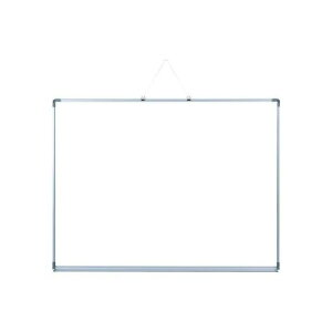  AWB9012 A~gzCg{[hygCtz 5