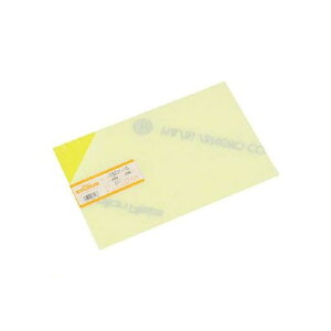 (LINE�N�[�|���L)�� EB231-16 �G���r�u���O���[�� 1×200×300mm EB23116 ���r�� �P�C�R�EG �G���r��