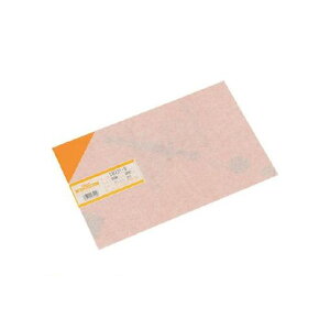 �y���[�݌ɕi�z�u�����v�� EB231-9 �G���r�I�����W���� 1×200×300mm EB2319