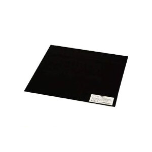 (LINE�N�[�|���L)�� GR1-25 �S���� ��1×250×250mm 5�� GR125