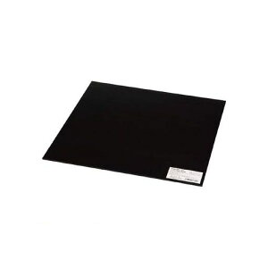 �y���[�݌ɕi�z�u�����v�� GR3-30T �V�R�S���� �S���t �� 3×300×300mm GR330T