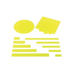 �� KA-503 �A�N�����~�` 50mm��×2mm �u��G 5�� KA503