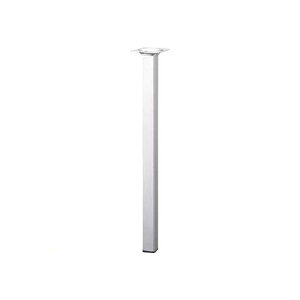 (LINE�N�[�|���L)�� KSK254-2 �X�}�[�g���O�p�r 25×25×400mm KSK2542