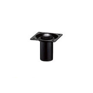 (LINE�N�[�|���L)�� KSM305-1 �X�}�[�g���O�ۋr 30×50mm �� KSM3051