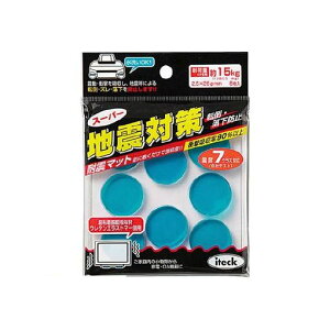 y[݌ɕizuv KUE-225 ϐk}bgnk΍2D5×28mm KUE225