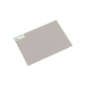 y[݌ɕizuv MU1522 A~1D5×225×300mm