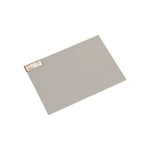 y[݌ɕizuv MU2022 A~2D0×225×300mm