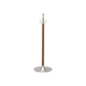 �� PAR-834 �p�[�e�[�V�����p�|�[�� ���^�~�f�B�A���I�[�N PAR834