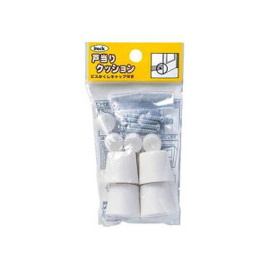  PGD-20-2 PSNbV˓蔒420×23 5 PGD202