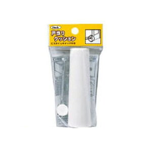 �� PGD-90-2 P���S���N�b�V�����˓��蔒1��90mm 5�� PGD902