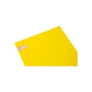 �� PS9065-5 �|���X�`������ �� 600×900×0�D5mm PS90655