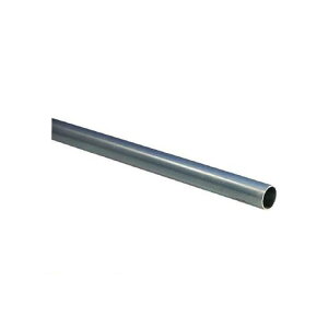  TM100-22 X`[ۃpCv22×1000mm TM10022