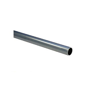  TM100-28 X`[ۃpCv28D6X1D2tx1000mm TM10028