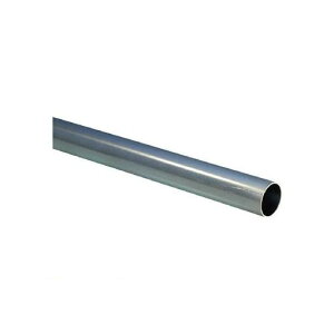  TM100-31 X`[ۃpCv31×1000mm TM10031