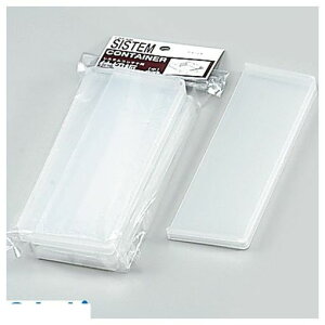 AXe[W Astage 4945296004232 ASTAGE 443242 VXeReidؔ yLZsz