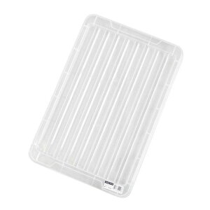 AXe[W Astage 4991068144538 ASTAGE 443987 NV{bNX 13W NA[yLZsz