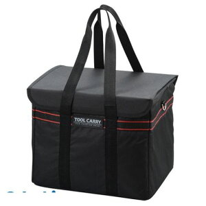 AXe[W Astage 4991068152052 ASTAGE 441113 c[L[{bNX TCB|340yLZsz