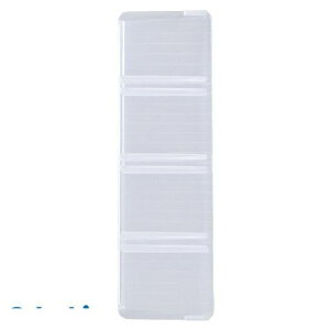 AXe[W Astage 4991068153059 ASTAGE 442385 p[cXgbJ[VLC^ S|F4yLZsz