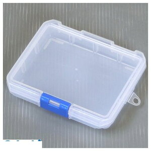 AXe[W Astage 4991068153097 ASTAGE 442475 p[cXgbJ[ t[ F|155AyLZsz