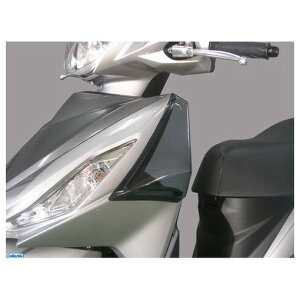 (LINE�N�[�|���L)�y�~�G�̓��[�J�[�ɖZ���ɂ��A�[��-��1�����z������ AF-ASAHI 4560122612995 AD�|32 �T�C�h�o�C�U�[